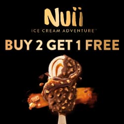 Nuii Froneri Side 3 - Oct 26
