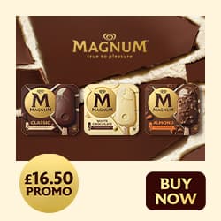 Magnum 3pk - Side 3