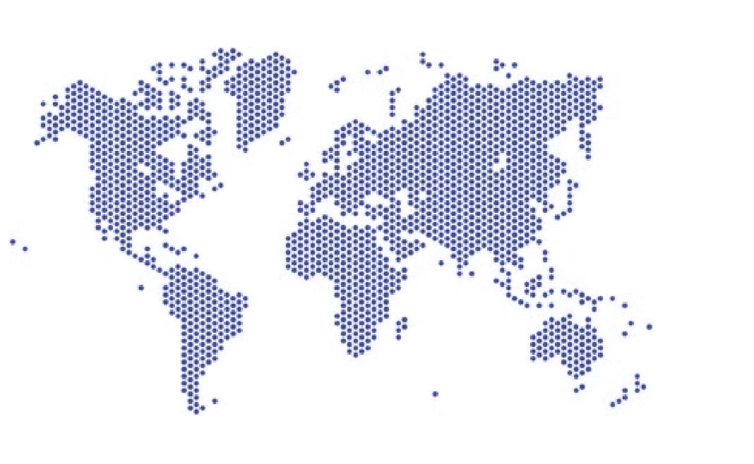 Image for Row 4