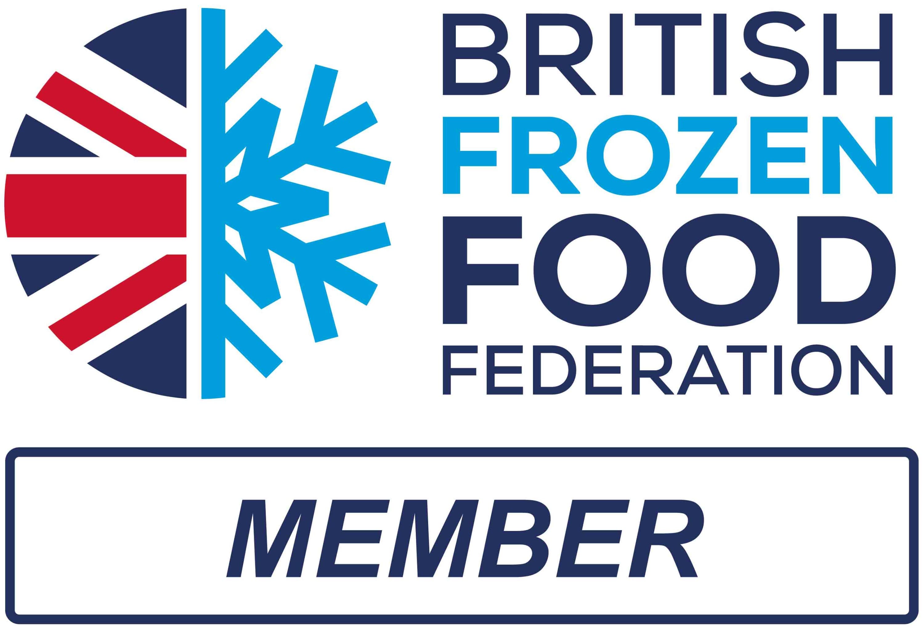 BFFF member