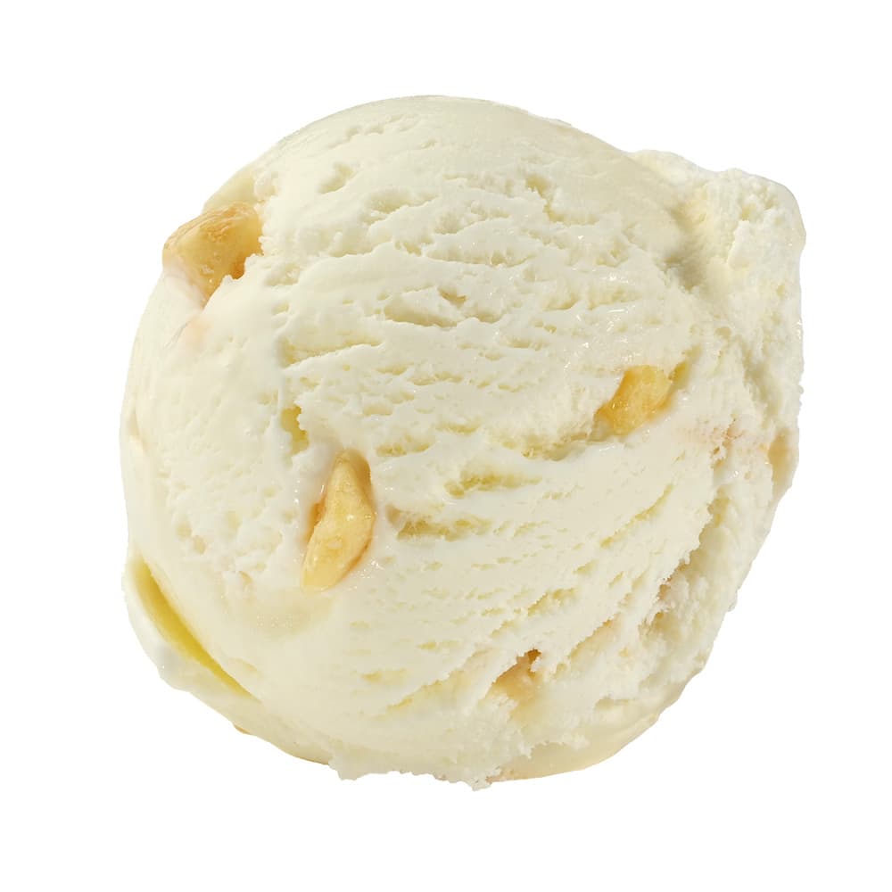6224_93b640f288bee20721f35556e54f77f2.png