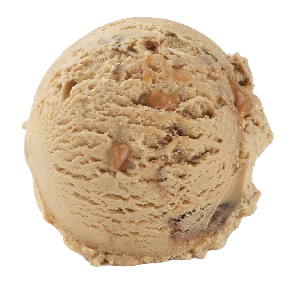6227_c8d5a5340855076f5e7b7ac9ec779b09.png