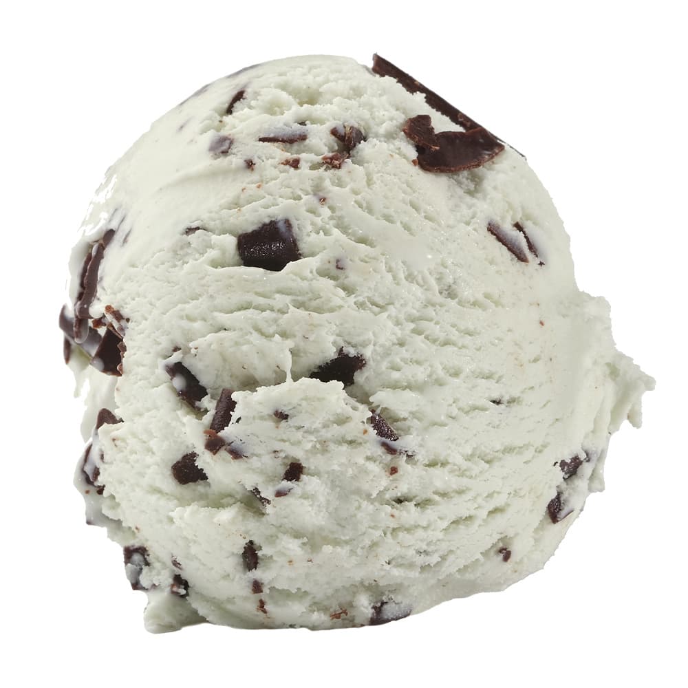 6228_6b1f9ac534dd047aed12e423a9a724a7.png