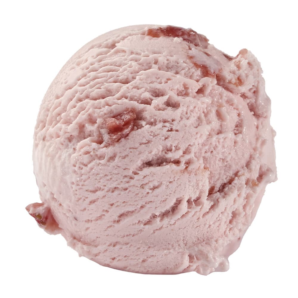 6230_e15fdfdb6efdcec4f2ba6e9bab7e8ca2.png