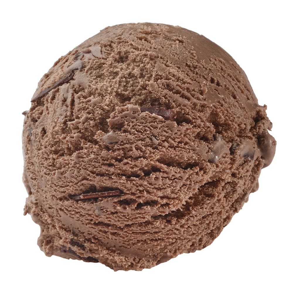 6232_04f1c973afaab0d914d608f0ab7933c7.png
