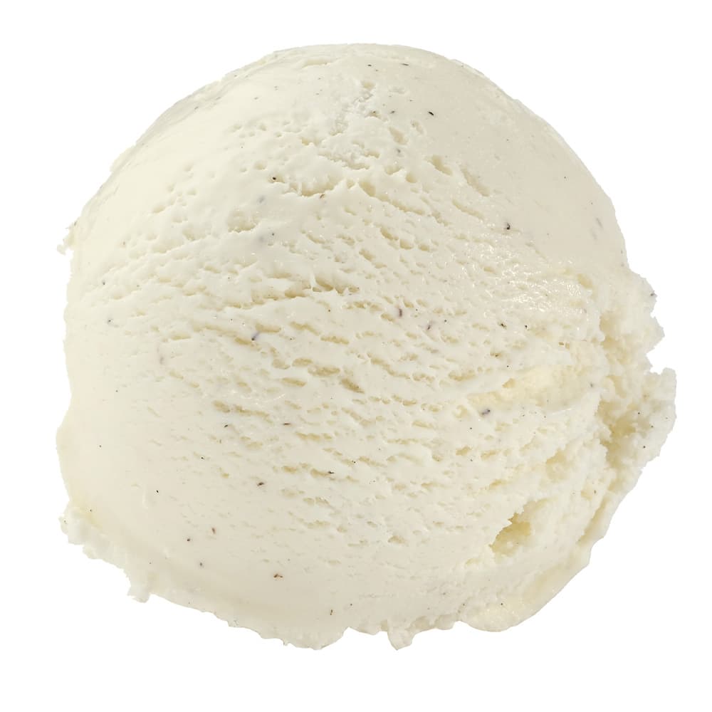 6233_911f5138ea55f82fa03a559ca1bfa22e.png