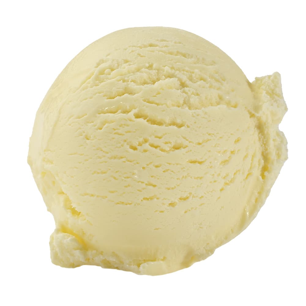 6234_3b4d8f4420902532c1b020a8e92ef3a7.png