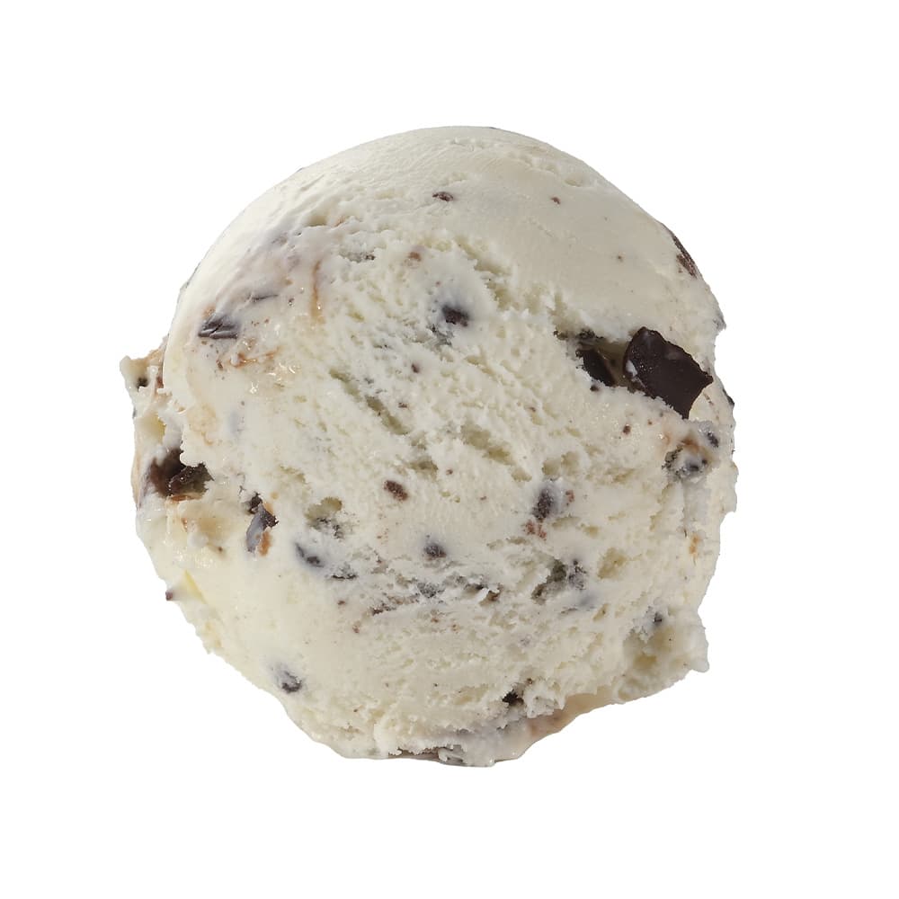 6246_216beca19106c6e8fc412614921ff9b8.png
