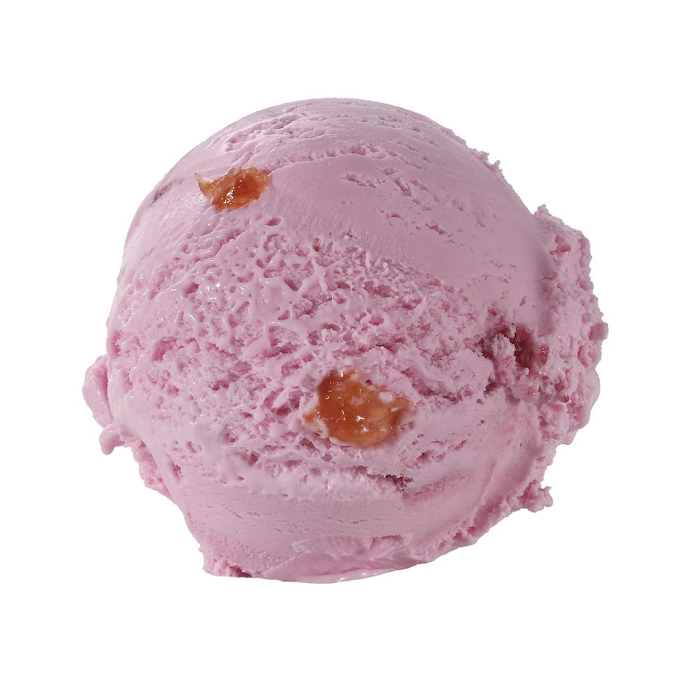 6247_51a32d8f928dd89fe8563fb50b6fb0b3.png