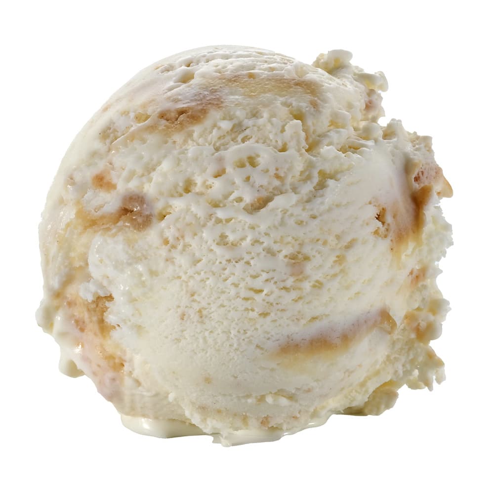 6249_cf57692fa1f0d0e570188e35e8a0c8ee.png