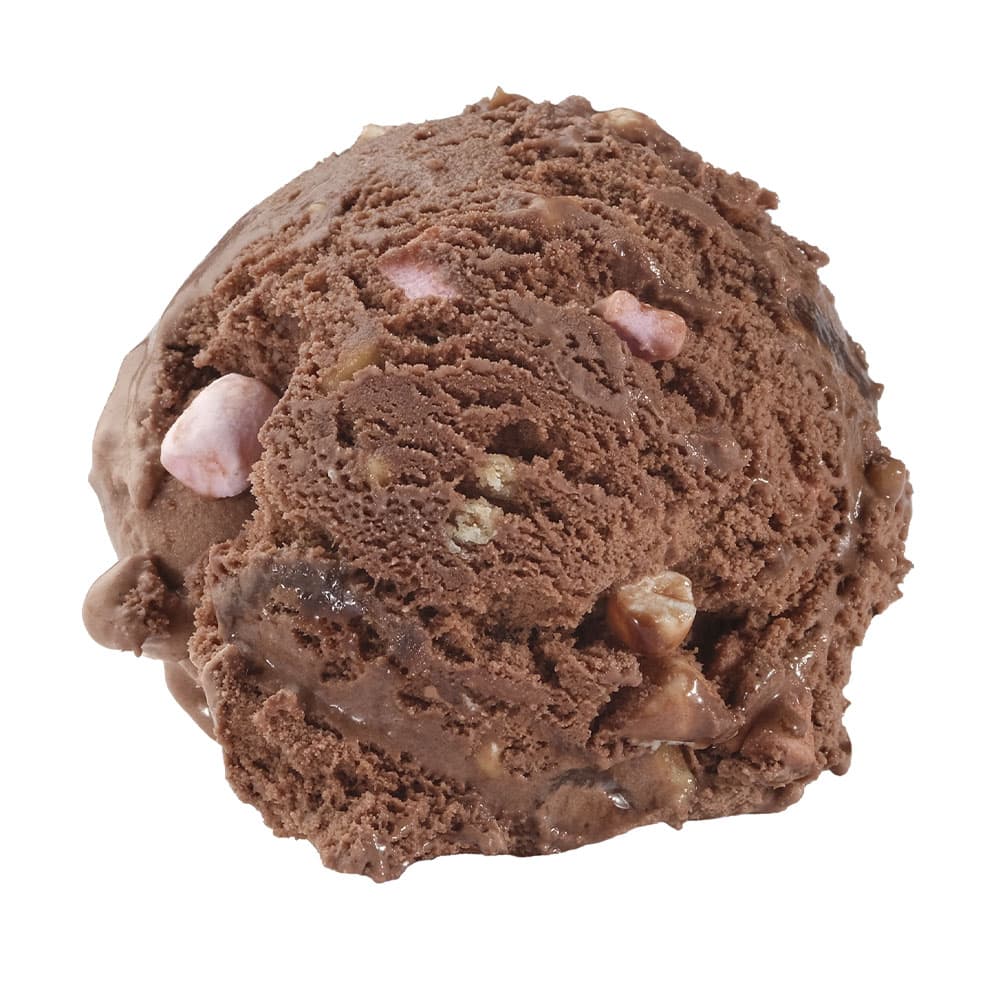 6826_b9584849705f0536ecdaabf0d395a61b.png